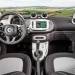 smart-fortwo-y-forfour-2015-30