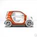 smart-fortwo-y-forfour-2015-40