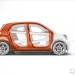 smart-fortwo-y-forfour-2015-45