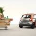 smart-fortwo-y-forfour-2015-51