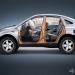 Ssangyong_Actyon-09