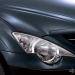 Ssangyong_Actyon-10