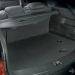 Ssangyong_Actyon-11