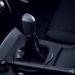 Ssangyong_Actyon-12
