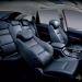 Ssangyong_Actyon-13