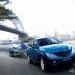 Ssangyong_Actyon-14