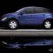 Ssangyong_Actyon-15