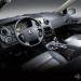 Ssangyong_Actyon-16