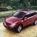 Ssangyong_Actyon-17