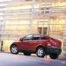 Ssangyong_Actyon-18