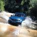 Ssangyong_Actyon-19