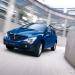 Ssangyong_Actyon-20