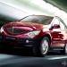 Ssangyong_Actyon-21