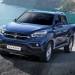 Ssangyong-Musso-2018-1-02
