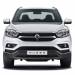 Ssangyong-Musso-2018-1-06