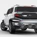 ssangyong-xav-concept-09