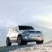 ssangyong-xav-concept-10