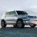 ssangyong-xav-concept-11