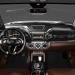 ssangyong-xav-concept-12