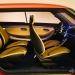 Ssangyong_XIV-1_Concept-01