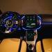 Ssangyong_XIV-1_Concept-02