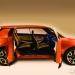 Ssangyong_XIV-1_Concept-05