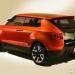Ssangyong_XIV-1_Concept-06