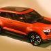 Ssangyong_XIV-1_Concept-07
