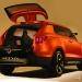 Ssangyong_XIV-1_Concept-08