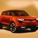 Ssangyong_XIV-1_Concept-09