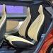 Ssangyong_XIV-1_Concept-10