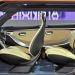 Ssangyong_XIV-1_Concept-11