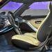Ssangyong_XIV-1_Concept-12