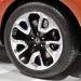 Ssangyong_XIV-1_Concept-14