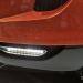 Ssangyong_XIV-1_Concept-15