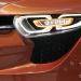 Ssangyong_XIV-1_Concept-16