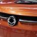 Ssangyong_XIV-1_Concept-17