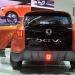 Ssangyong_XIV-1_Concept-18