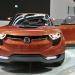 Ssangyong_XIV-1_Concept-19