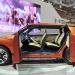 Ssangyong_XIV-1_Concept-20