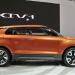 Ssangyong_XIV-1_Concept-21