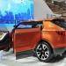 Ssangyong_XIV-1_Concept-22