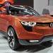 Ssangyong_XIV-1_Concept-24