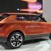 Ssangyong_XIV-1_Concept-25