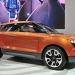 Ssangyong_XIV-1_Concept-26
