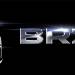 Subaru_BRZ_2012-01