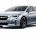 Subaru-Impreza-5-door-Concept-01