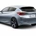 Subaru-Impreza-5-door-Concept-02