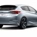 Subaru-Impreza-5-door-Concept-03