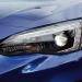 Subaru-Impreza-Hatchback-2017-14